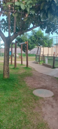 Imagem Apartamento com 2 Quartos à Venda, 42 m² em Caji - Lauro De Freitas Imagem Apartamento com 2 Quartos à Venda, 42 m² em Caji - Lauro De Freitas