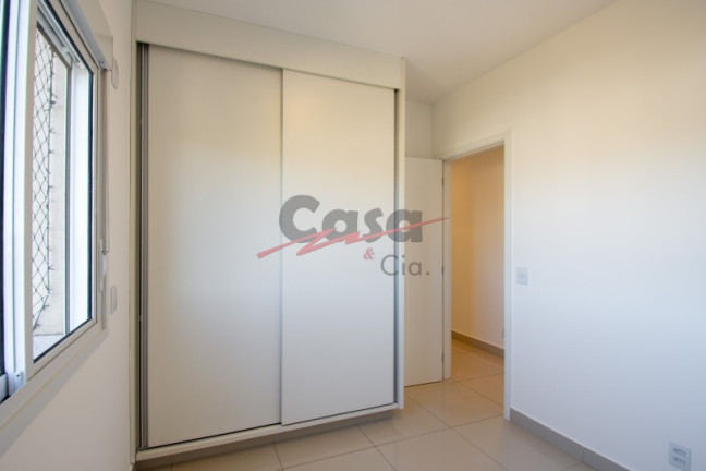 Imagem Apartamento com 3 Quartos para Alugar, 90 m² em Quinta Da Primavera - Ribeirão Preto Imagem Apartamento com 3 Quartos para Alugar, 90 m² em Quinta Da Primavera - Ribeirão Preto
