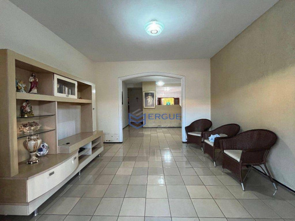 Imagem Casa com 3 Quartos à Venda, 162 m² em Parangaba - Fortaleza Imagem Casa com 3 Quartos à Venda, 162 m² em Parangaba - Fortaleza