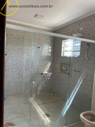 Imagem Imóvel com 2 Quartos à Venda, 250 m² em Jardim Maracanã - Atibaia