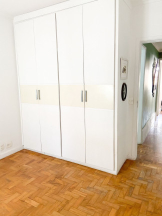 Imagem Imóvel com 2 Quartos à Venda, 120 m² em Itaim Bibi - São Paulo
