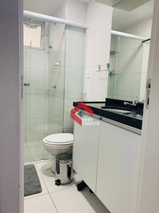 Imagem Cobertura com 3 Quartos à Venda, 164 m² em Mucuripe - Fortaleza