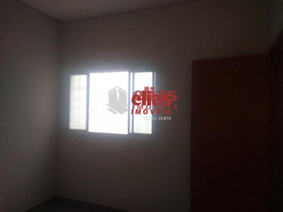 Imagem Imóvel Comercial para Alugar, 200 m² em Centro - Bauru Imagem Imóvel Comercial para Alugar, 200 m² em Centro - Bauru