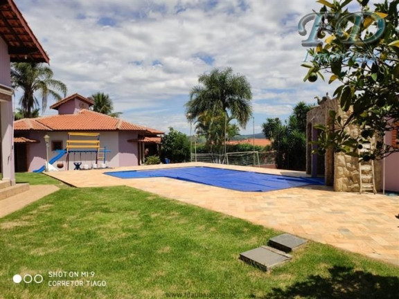 Imagem Chácara com 3 Quartos à Venda, 1.500 m² em Canedos - Piracaia Imagem Chácara com 3 Quartos à Venda, 1.500 m² em Canedos - Piracaia