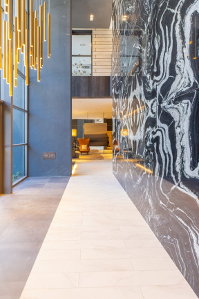 Imagem Imóvel com 4 Quartos à Venda, 232 m² em Campo Belo - São Paulo Imagem Imóvel com 4 Quartos à Venda, 232 m² em Campo Belo - São Paulo