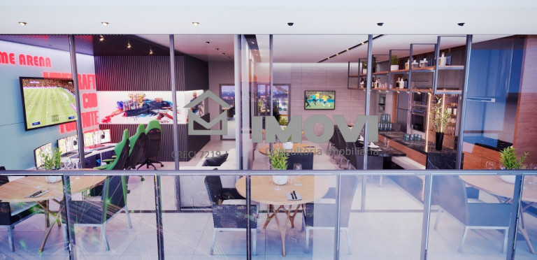 Imagem Imóvel com 3 Quartos à Venda, 153 m² em Praia De Itaparica - Vila Velha Imagem Imóvel com 3 Quartos à Venda, 153 m² em Praia De Itaparica - Vila Velha