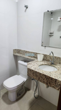 Imagem Apartamento com 2 Quartos para Temporada, 100 m² em Praia Grande - Ubatuba Imagem Apartamento com 2 Quartos para Temporada, 100 m² em Praia Grande - Ubatuba