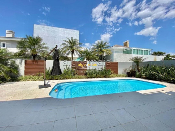 Imagem Casa com 6 Quartos à Venda, 420 m² em Condominio Condado De Capao - Capão Da Canoa Imagem Casa com 6 Quartos à Venda, 420 m² em Condominio Condado De Capao - Capão Da Canoa