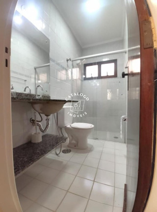 Imagem Apartamento com 3 Quartos à Venda, 79 m² em Parque Residencial Lagoinha - Ribeirão Preto Imagem Apartamento com 3 Quartos à Venda, 79 m² em Parque Residencial Lagoinha - Ribeirão Preto