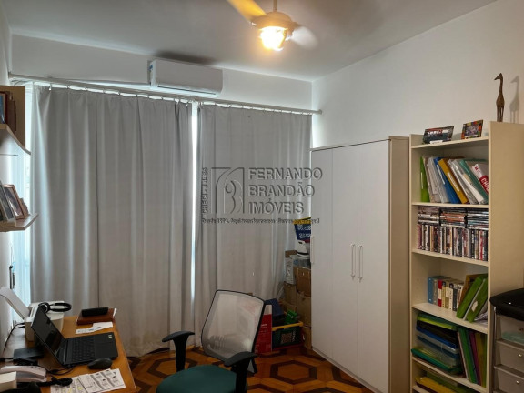 Imagem Imóvel com 4 Quartos para Alugar, 200 m² em Copacabana - Rio De Janeiro Imagem Imóvel com 4 Quartos para Alugar, 200 m² em Copacabana - Rio De Janeiro