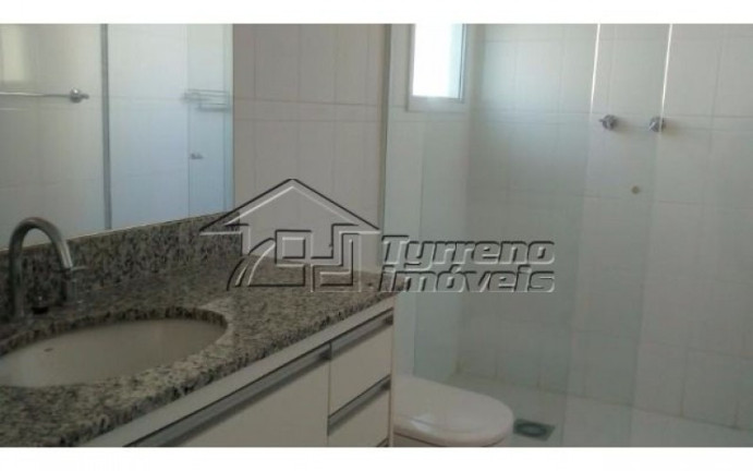 Imagem Apartamento com 3 Quartos para Alugar, 189 m² em Vila Adyana - São José Dos Campos