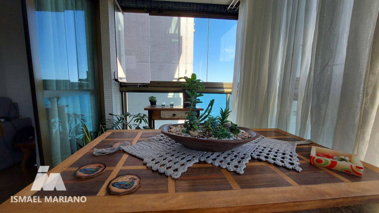 Imagem Apartamento com 3 Quartos à Venda, 120 m² em Praia De Itaparica - Vila Velha Imagem Apartamento com 3 Quartos à Venda, 120 m² em Praia De Itaparica - Vila Velha