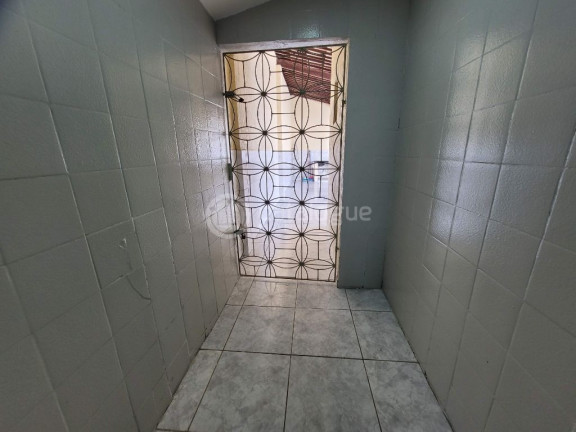 Imagem Casa com 3 Quartos à Venda, 360 m² em Ponta Negra - Natal Imagem Casa com 3 Quartos à Venda, 360 m² em Ponta Negra - Natal