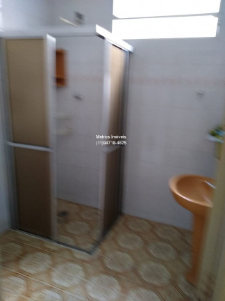 Imagem Imóvel com 3 Quartos à Venda,  em Ponte São João - Jundiaí