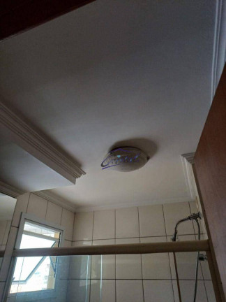 Imagem Apartamento com 2 Quartos à Venda, 69 m² em Centro - São Bernardo Do Campo Imagem Apartamento com 2 Quartos à Venda, 69 m² em Centro - São Bernardo Do Campo