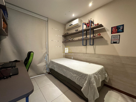 Imagem Imóvel com 3 Quartos à Venda, 95 m² em Jardim Camburi - Vitória Imagem Imóvel com 3 Quartos à Venda, 95 m² em Jardim Camburi - Vitória