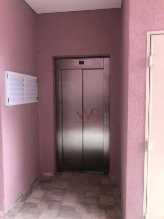 Imagem Apartamento com 3 Quartos à Venda, 60 m² em Itaquera - São Paulo