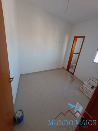 Imagem Apartamento com 2 Quartos à Venda, 48 m² em Jardim Santo António - Santo André Imagem Apartamento com 2 Quartos à Venda, 48 m² em Jardim Santo António - Santo André