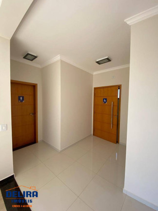 Imagem Terreno à Venda, 600 m² em Jundiaizinho (terra Preta) - Mairiporã