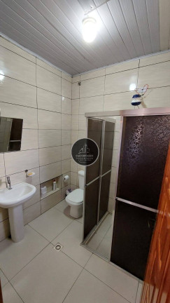Imagem Casa com 3 Quartos à Venda, 1.000 m² em Vila Nossa Senhora De Fatima - Mongaguá