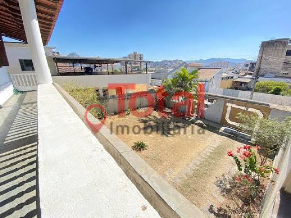 Imagem Casa com 3 Quartos à Venda, 360 m² em Iguaçu - Ipatinga Imagem Casa com 3 Quartos à Venda, 360 m² em Iguaçu - Ipatinga