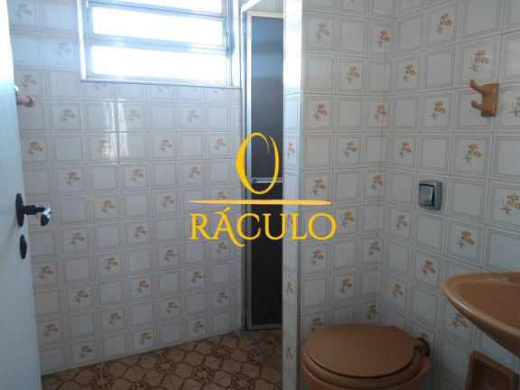 Imagem Casa com 6 Quartos à Venda, 185 m² em Vila Valença - São Vicente