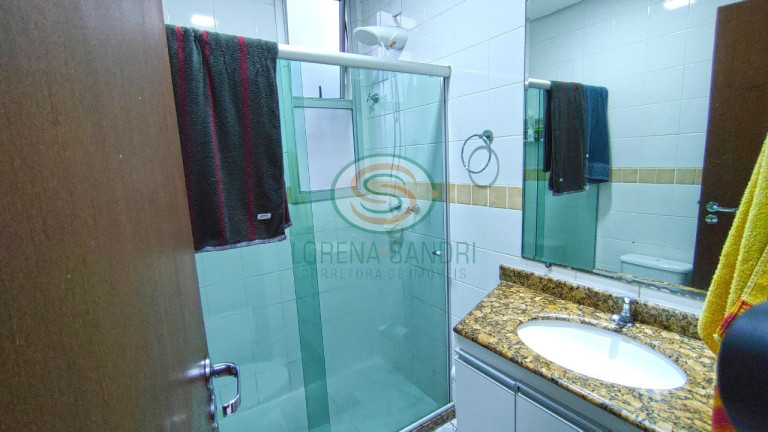 Imagem Apartamento com 4 Quartos à Venda, 140 m² em Jardim Camburi - Vitória Imagem Apartamento com 4 Quartos à Venda, 140 m² em Jardim Camburi - Vitória