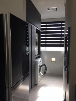 Imagem Imóvel com 4 Quartos para Temporada, 150 m² em Meia Praia - Itapema