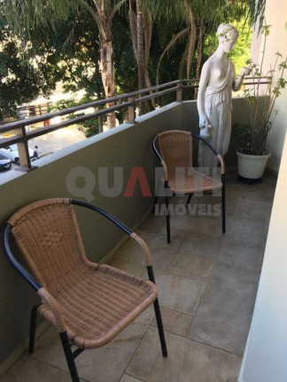 Imagem Apartamento com 3 Quartos à Venda, 284 m² em Vila Olímpia - São Paulo Imagem Apartamento com 3 Quartos à Venda, 284 m² em Vila Olímpia - São Paulo