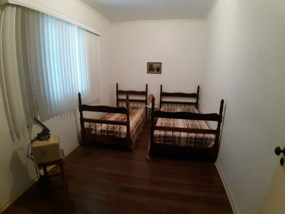 Imagem Apartamento com 2 Quartos à Venda, 65 m² em Astúrias - Guarujá