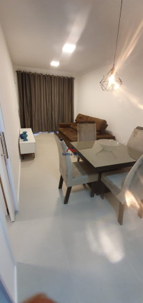 Imagem Apartamento com 2 Quartos à Venda, 67 m² em Cachoeira Do Bom Jesus - Florianópolis Imagem Apartamento com 2 Quartos à Venda, 67 m² em Cachoeira Do Bom Jesus - Florianópolis