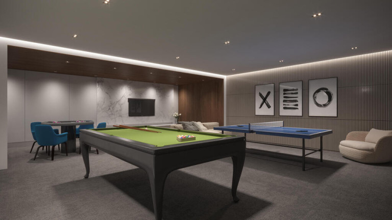 Imagem Apartamento com 4 Quartos à Venda, 187 m² em Itapema - Itapema