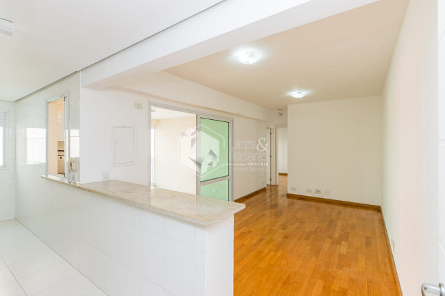 Imagem Apartamento com 2 Quartos à Venda, 66 m² em Moema - São Paulo Imagem Apartamento com 2 Quartos à Venda, 66 m² em Moema - São Paulo