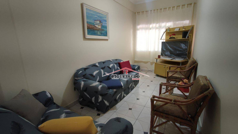 Imagem Sobrado com 3 Quartos à Venda, 144 m² em Canto Do Forte - Praia Grande Imagem Sobrado com 3 Quartos à Venda, 144 m² em Canto Do Forte - Praia Grande