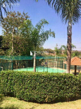 Imagem Terreno à Venda, 250 m² em Bonfim Paulista - Ribeirão Preto Imagem Terreno à Venda, 250 m² em Bonfim Paulista - Ribeirão Preto