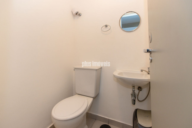 Imagem Imóvel Comercial à Venda, 36 m² em Vila Mariana - São Paulo Imagem Imóvel Comercial à Venda, 36 m² em Vila Mariana - São Paulo