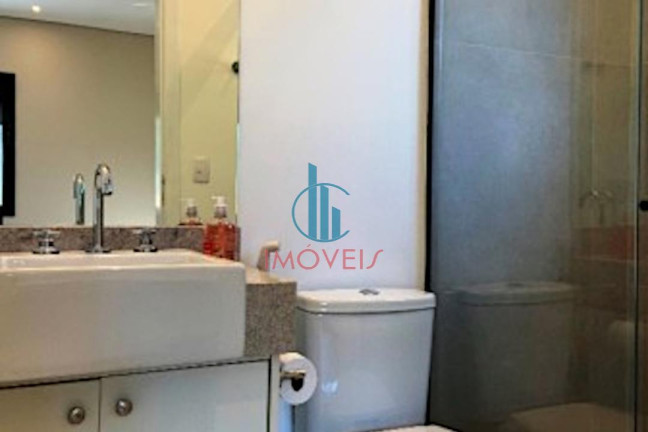 Imagem Casa de Condomínio com 6 Quartos à Venda, 405 m² em Mato Dentro - Atibaia