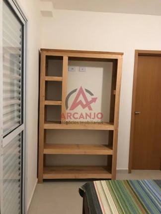Imagem Apartamento com 2 Quartos à Venda, 75 m² em Toninhas - Ubatuba Imagem Apartamento com 2 Quartos à Venda, 75 m² em Toninhas - Ubatuba
