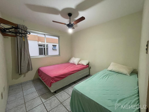 Imagem Apartamento com 2 Quartos à Venda, 75 m² em Praia Do Morro - Guarapari Imagem Apartamento com 2 Quartos à Venda, 75 m² em Praia Do Morro - Guarapari