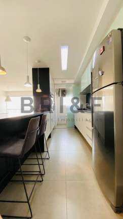 Imagem Apartamento com 1 Quarto para Alugar, 67 m² em Brooklin - São Paulo Imagem Apartamento com 1 Quarto para Alugar, 67 m² em Brooklin - São Paulo