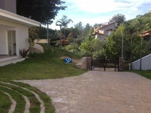 Imagem Casa com 3 Quartos à Venda, 400 m² em Condomínio Moinho Do Vento - Valinhos Imagem Casa com 3 Quartos à Venda, 400 m² em Condomínio Moinho Do Vento - Valinhos