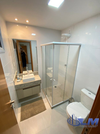 Imagem Imóvel com 2 Quartos à Venda, 82 m² em Praia Do Morro - Guarapari