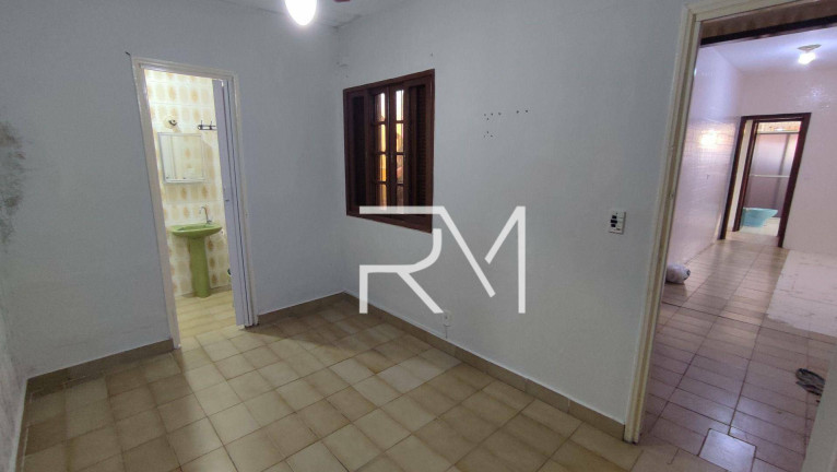 Imagem Casa com 2 Quartos à Venda, 89 m² em Vila Atlântica - Mongaguá Imagem Casa com 2 Quartos à Venda, 89 m² em Vila Atlântica - Mongaguá