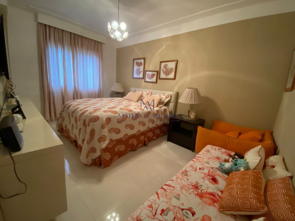 Imagem Apartamento com 4 Quartos à Venda, 160 m² em Centro - Itapema Imagem Apartamento com 4 Quartos à Venda, 160 m² em Centro - Itapema