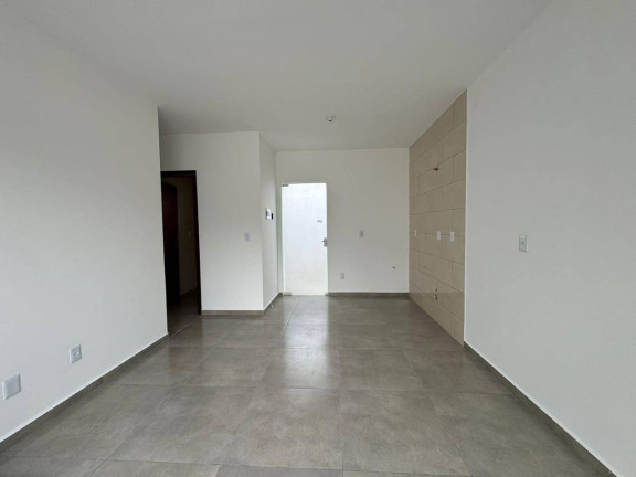 Imagem Casa com 2 Quartos à Venda, em São Cristóvão - Barra Velha Imagem Casa com 2 Quartos à Venda, em São Cristóvão - Barra Velha