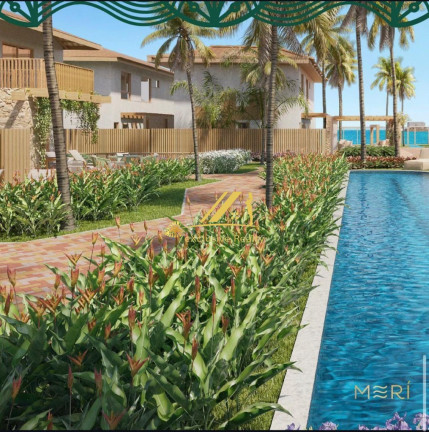 Imagem Imóvel com 4 Quartos à Venda, 150 m² em Itacimirim (monte Gordo) - Camaçari Imagem Imóvel com 4 Quartos à Venda, 150 m² em Itacimirim (monte Gordo) - Camaçari