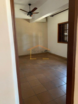 Imagem Casa com 2 Quartos à Venda, 384 m² em Vila Irmãos Arnoni - São Paulo Imagem Casa com 2 Quartos à Venda, 384 m² em Vila Irmãos Arnoni - São Paulo