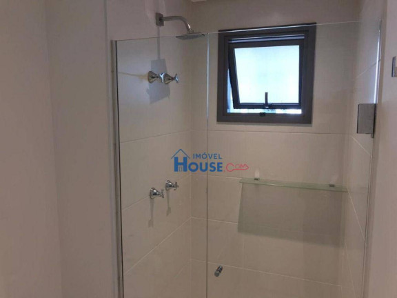 Imagem Apartamento com 2 Quartos à Venda, 83 m² em Brooklin - São Paulo Imagem Apartamento com 2 Quartos à Venda, 83 m² em Brooklin - São Paulo