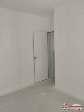 Imagem Apartamento com 2 Quartos à Venda, 50 m² em Loteamento Jardim Sol Nascente - Jacareí Imagem Apartamento com 2 Quartos à Venda, 50 m² em Loteamento Jardim Sol Nascente - Jacareí