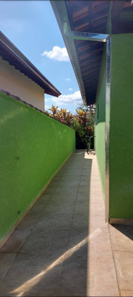 Imagem Casa com 2 Quartos à Venda, 300 m² em Jardim Dos Pinheiros - Atibaia Imagem Casa com 2 Quartos à Venda, 300 m² em Jardim Dos Pinheiros - Atibaia
